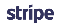 Stripe logo - slate_lg